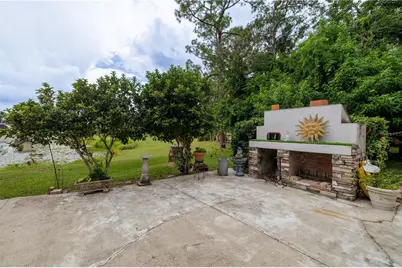 1908 Salem Court, Deltona, FL 32738 - Photo 43