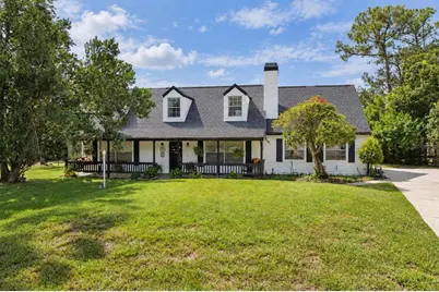 1908 Salem Court, Deltona, FL 32738 - Photo 1
