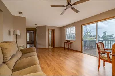 1908 Salem Court, Deltona, FL 32738 - Photo 25
