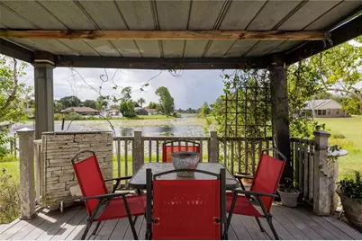 1908 Salem Court, Deltona, FL 32738 - Photo 49