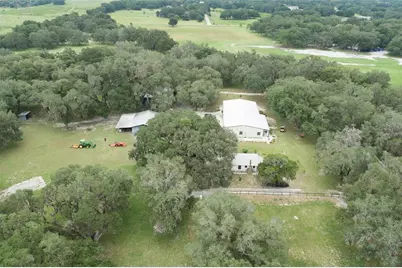 6750 N San Juan Terrace, Crystal River, FL 34428 - Photo 93