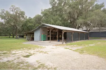 6750 N San Juan Terrace, Crystal River, FL 34428 - Photo 73