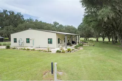 6750 N San Juan Terrace, Crystal River, FL 34428 - Photo 13