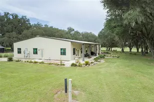 6750 N San Juan Terrace, Crystal River, FL 34428 - Photo 13