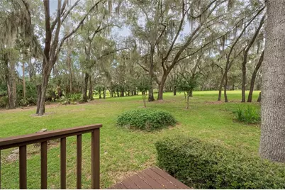 6750 N San Juan Terrace, Crystal River, FL 34428 - Photo 61