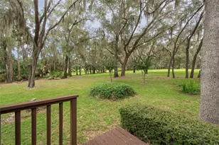 6750 N San Juan Terrace, Crystal River, FL 34428 - Photo 61