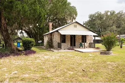 6750 N San Juan Terrace, Crystal River, FL 34428 - Photo 43