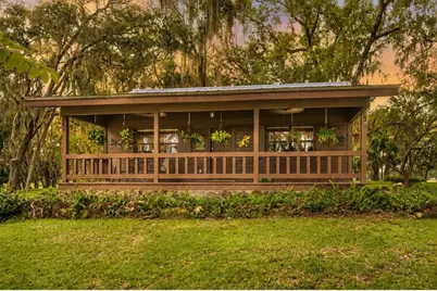 6750 N San Juan Terrace, Crystal River, FL 34428 - Photo 57
