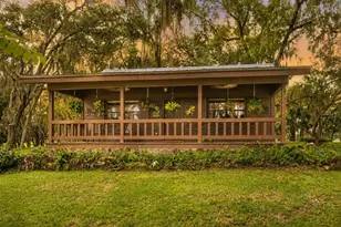 6750 N San Juan Terrace, Crystal River, FL 34428 - Photo 57