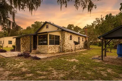 6750 N San Juan Terrace, Crystal River, FL 34428 - Photo 39