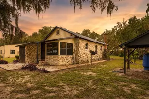 6750 N San Juan Terrace, Crystal River, FL 34428 - Photo 39