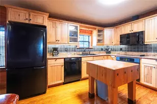 6750 N San Juan Terrace, Crystal River, FL 34428 - Photo 49