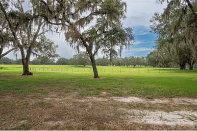 6750 N San Juan Terrace, Crystal River, FL 34428 - Photo 99