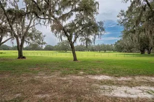 6750 N San Juan Terrace, Crystal River, FL 34428 - Photo 99