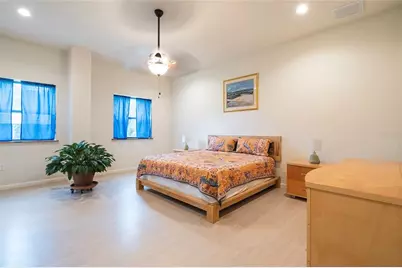 6750 N San Juan Terrace, Crystal River, FL 34428 - Photo 23