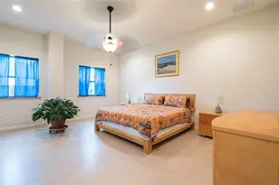 6750 N San Juan Terrace, Crystal River, FL 34428 - Photo 23