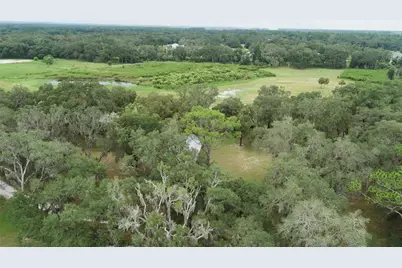6750 N San Juan Terrace, Crystal River, FL 34428 - Photo 97