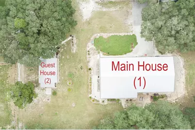 6750 N San Juan Terrace, Crystal River, FL 34428 - Photo 7