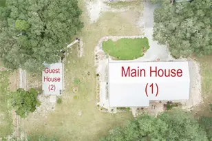 6750 N San Juan Terrace, Crystal River, FL 34428 - Photo 7
