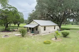 6750 N San Juan Terrace, Crystal River, FL 34428 - Photo 41