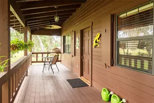 6750 N San Juan Terrace, Crystal River, FL 34428 - Photo 63