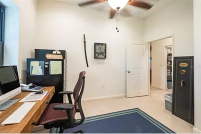 6750 N San Juan Terrace, Crystal River, FL 34428 - Photo 31