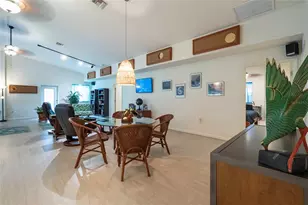 6750 N San Juan Terrace, Crystal River, FL 34428 - Photo 21