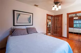 6750 N San Juan Terrace, Crystal River, FL 34428 - Photo 53