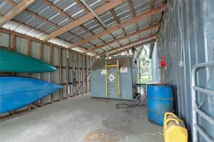 6750 N San Juan Terrace, Crystal River, FL 34428 - Photo 77