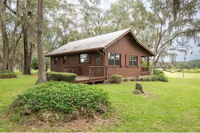 6750 N San Juan Terrace, Crystal River, FL 34428 - Photo 59