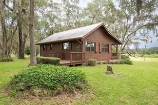 6750 N San Juan Terrace, Crystal River, FL 34428 - Photo 59