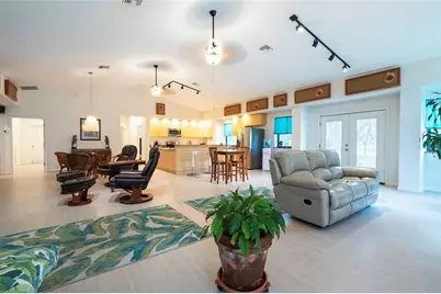 6750 N San Juan Terrace, Crystal River, FL 34428 - Photo 19