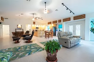 6750 N San Juan Terrace, Crystal River, FL 34428 - Photo 19