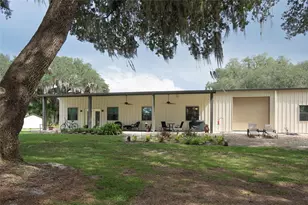 6750 N San Juan Terrace, Crystal River, FL 34428 - Photo 3