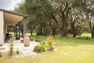 6750 N San Juan Terrace, Crystal River, FL 34428 - Photo 15