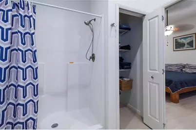 6750 N San Juan Terrace, Crystal River, FL 34428 - Photo 27