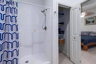 6750 N San Juan Terrace, Crystal River, FL 34428 - Photo 27