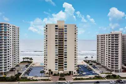 2947 S Atlantic Avenue #1505, Daytona Beach Shores, FL 32118 - Photo 39
