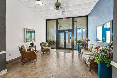 2947 S Atlantic Avenue #1505, Daytona Beach Shores, FL 32118 - Photo 27
