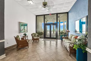 2947 S Atlantic Ave, Daytona Beach Shores, FL 32118 - Photo 27