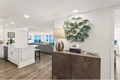 2947 S Atlantic Avenue #1505, Daytona Beach Shores, FL 32118 - Photo 3