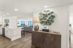 2947 S Atlantic Ave, Daytona Beach Shores, FL 32118 - Photo 3