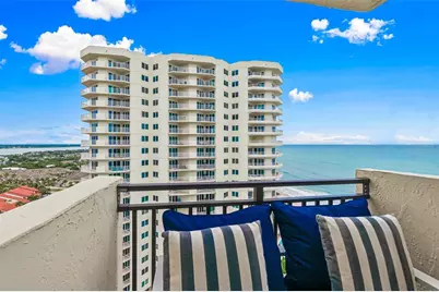2947 S Atlantic Avenue #1505, Daytona Beach Shores, FL 32118 - Photo 23