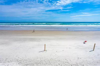 2947 S Atlantic Avenue #1505, Daytona Beach Shores, FL 32118 - Photo 33