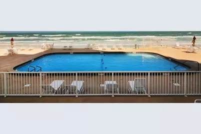2947 S Atlantic Avenue #1505, Daytona Beach Shores, FL 32118 - Photo 35