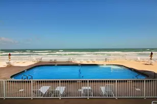 2947 S Atlantic Ave, Daytona Beach Shores, FL 32118 - Photo 35