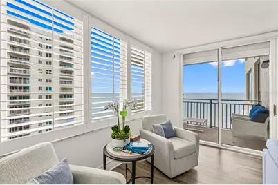 2947 S Atlantic Avenue #1505, Daytona Beach Shores, FL 32118 - Photo 17