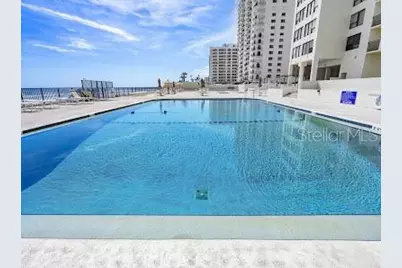 2947 S Atlantic Avenue #1505, Daytona Beach Shores, FL 32118 - Photo 41