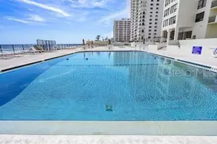 2947 S Atlantic Ave, Daytona Beach Shores, FL 32118 - Photo 41