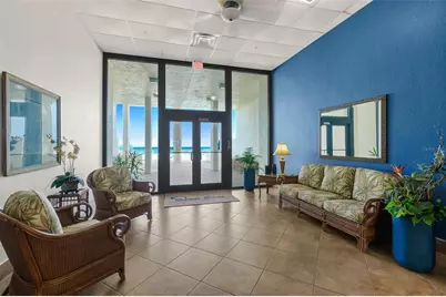 2947 S Atlantic Avenue #1505, Daytona Beach Shores, FL 32118 - Photo 29